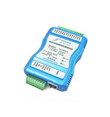 順源串口MODBUS RTU-TCP協(xié)議測試軟件下載|如何讓總線模塊快速進(jìn)入配置狀態(tài)？